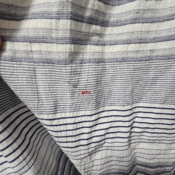 Mid length dress - Picture 3 of 4